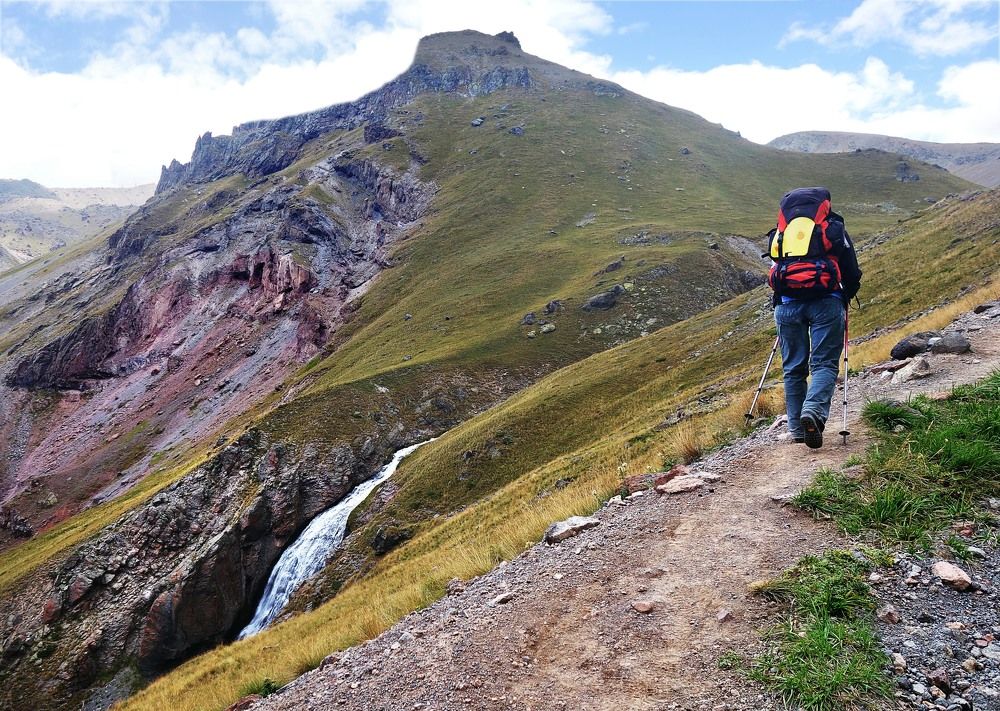 Photograph by Жучков Никита