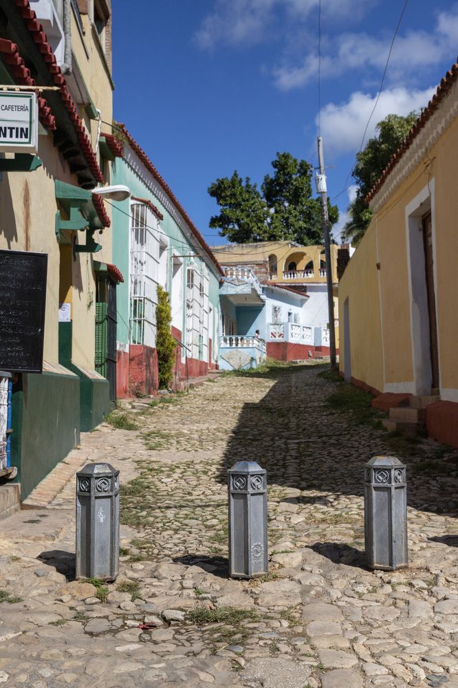 Photograph by Иван Соловьёв