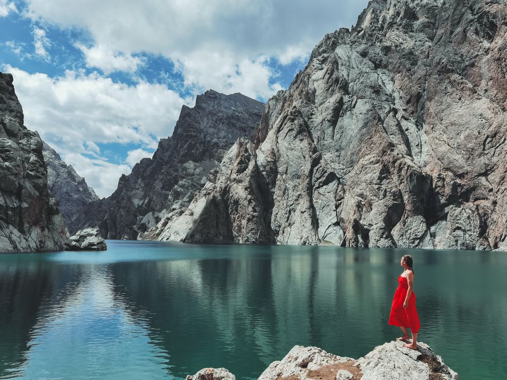 Photograph by Константин Пешков