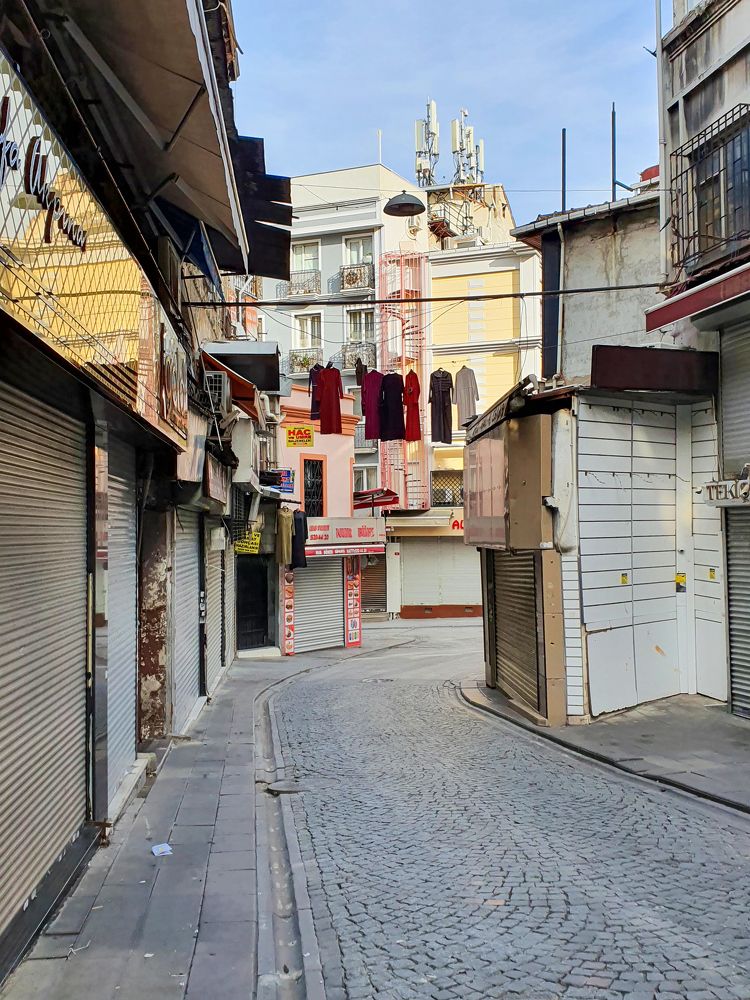 Photograph by Иван Соловьёв