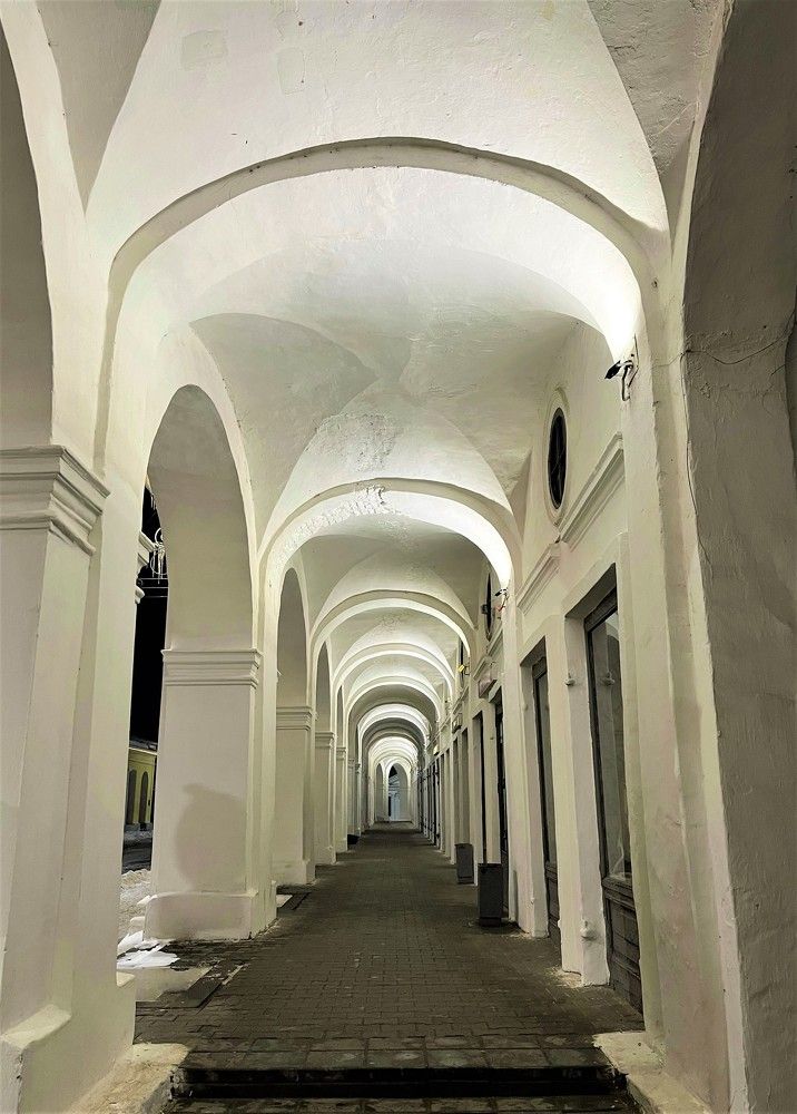 Photograph by Елена Карпухно