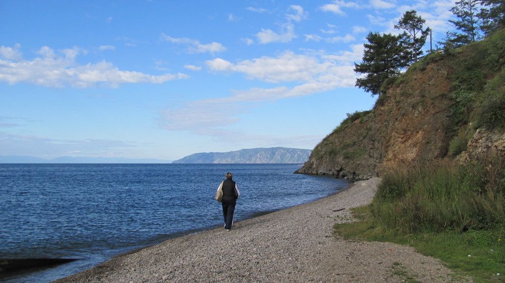 Photograph by Петр Нефедьев