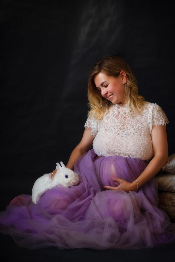 Photograph by Ольга Троцкая