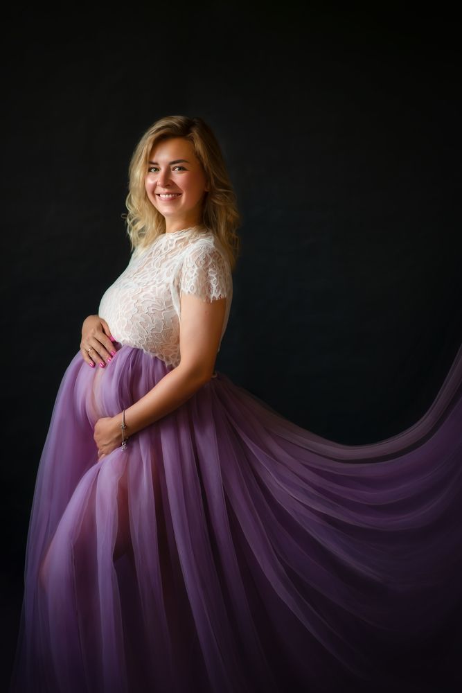 Photograph by Ольга Троцкая