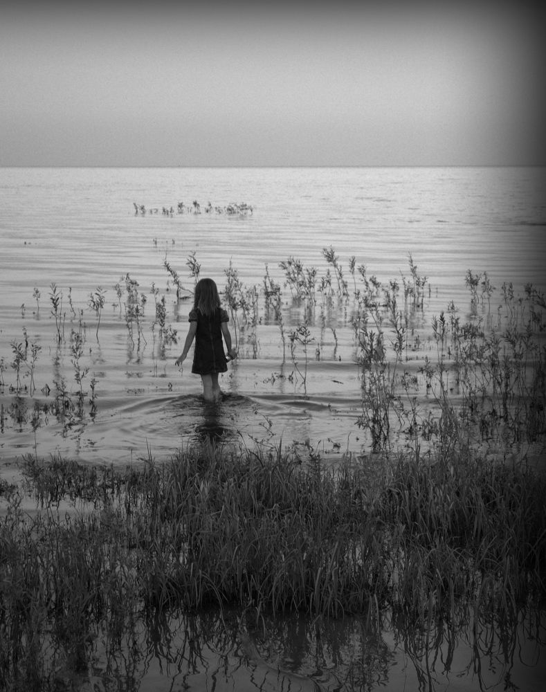 Photograph by Екатерина Степанова