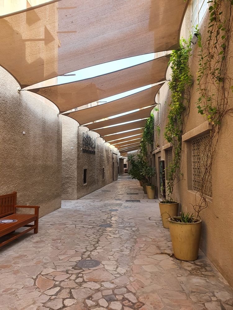 Photograph by Иван Соловьёв