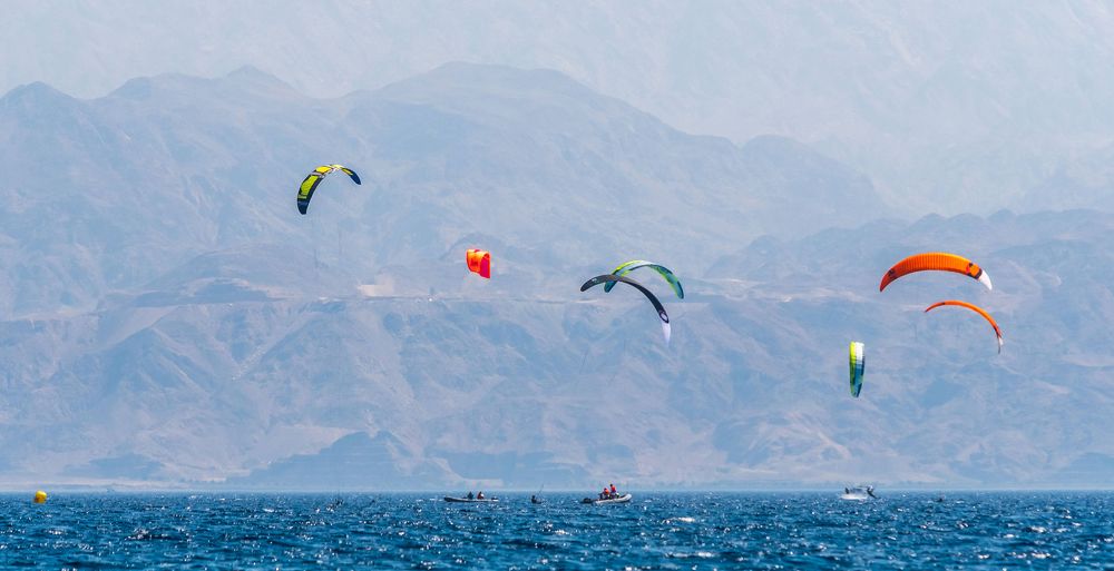 Photograph by Александр Ляндрес