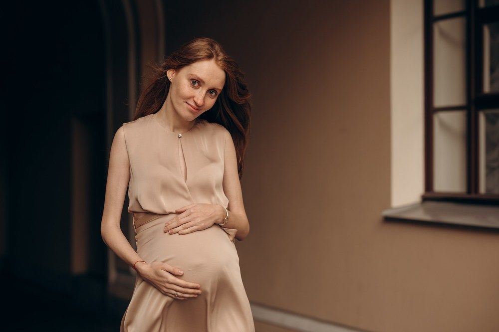 Photograph by Екатерина Сысоева