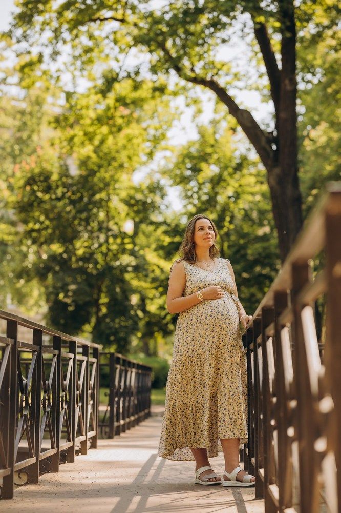 Photograph by Екатерина Сысоева