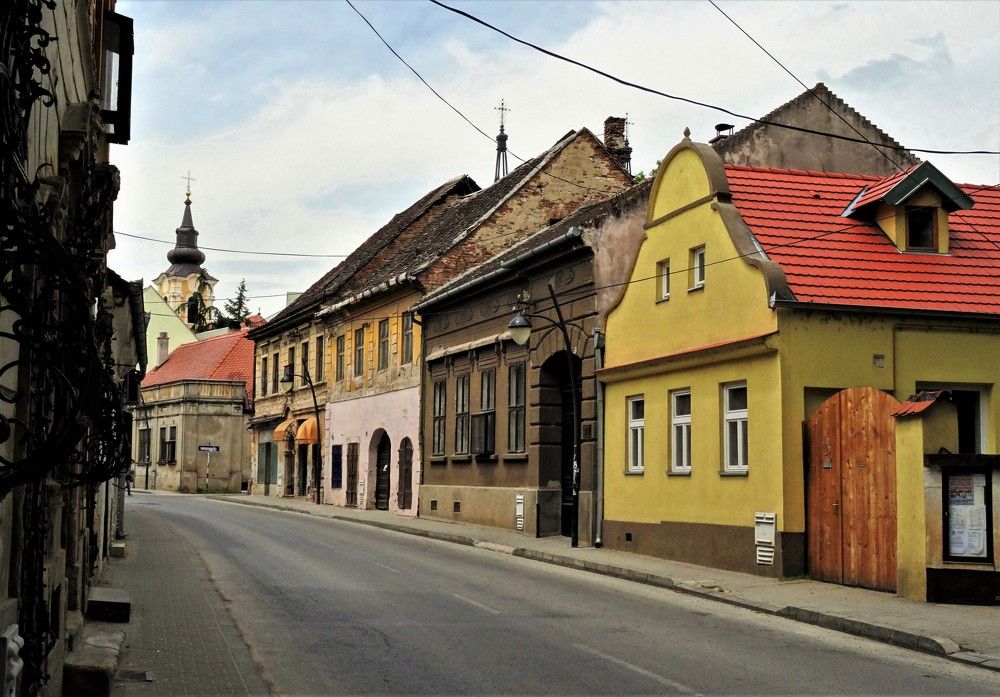 Photograph by Марина Раткун