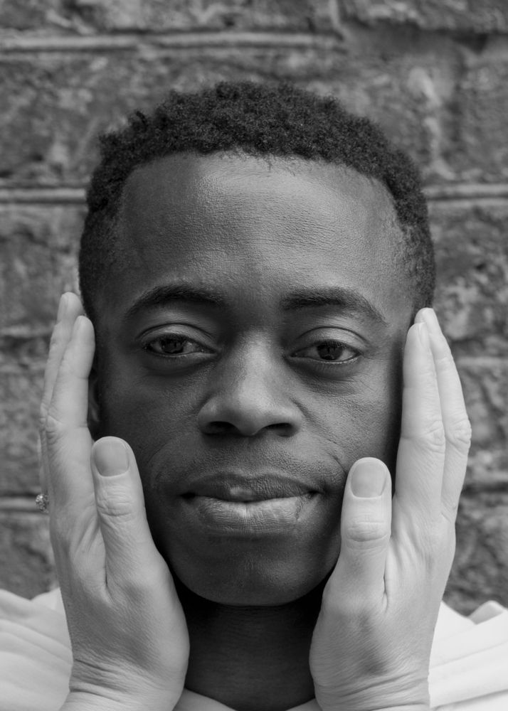 Из третьих рук