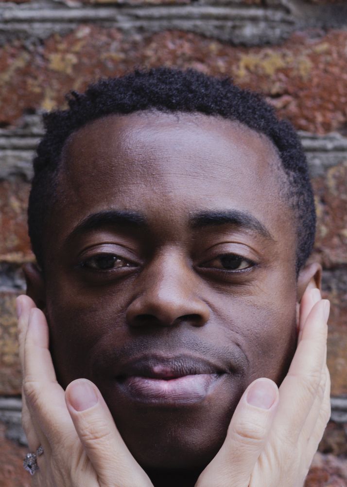 Из третьих рук