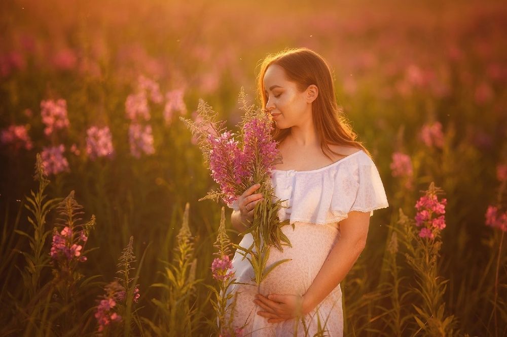 Photograph by 