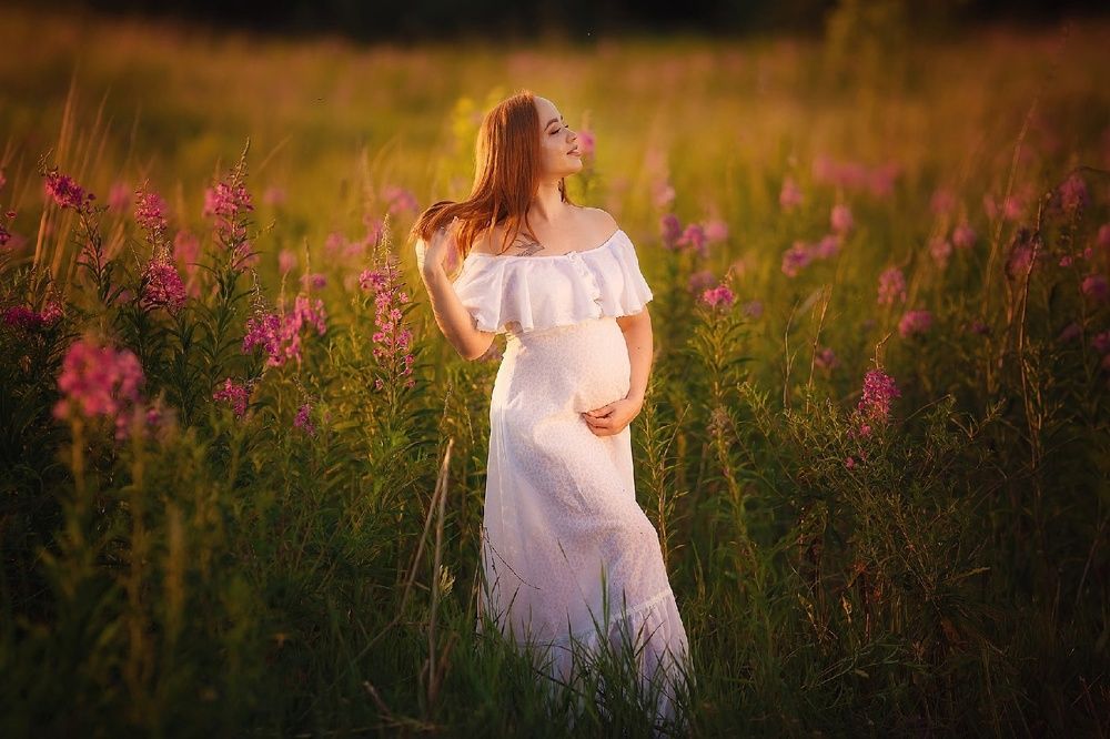 Photograph by 