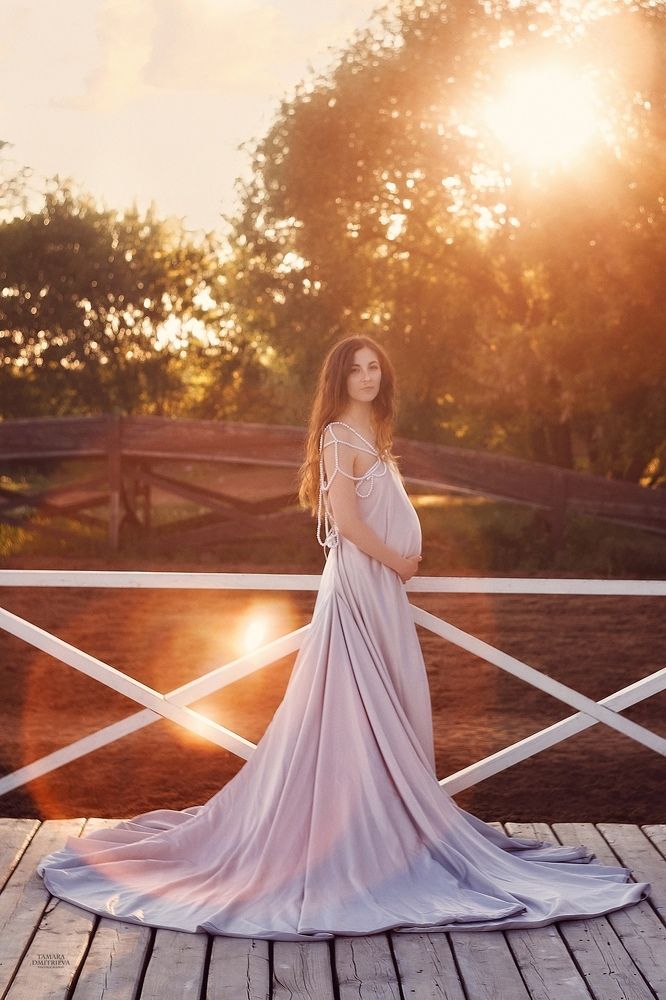 Фотография автора Тамара Дмитриева