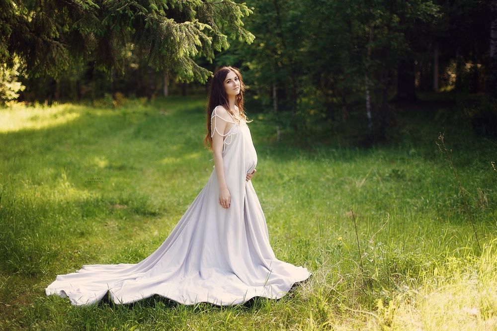 Photograph by 