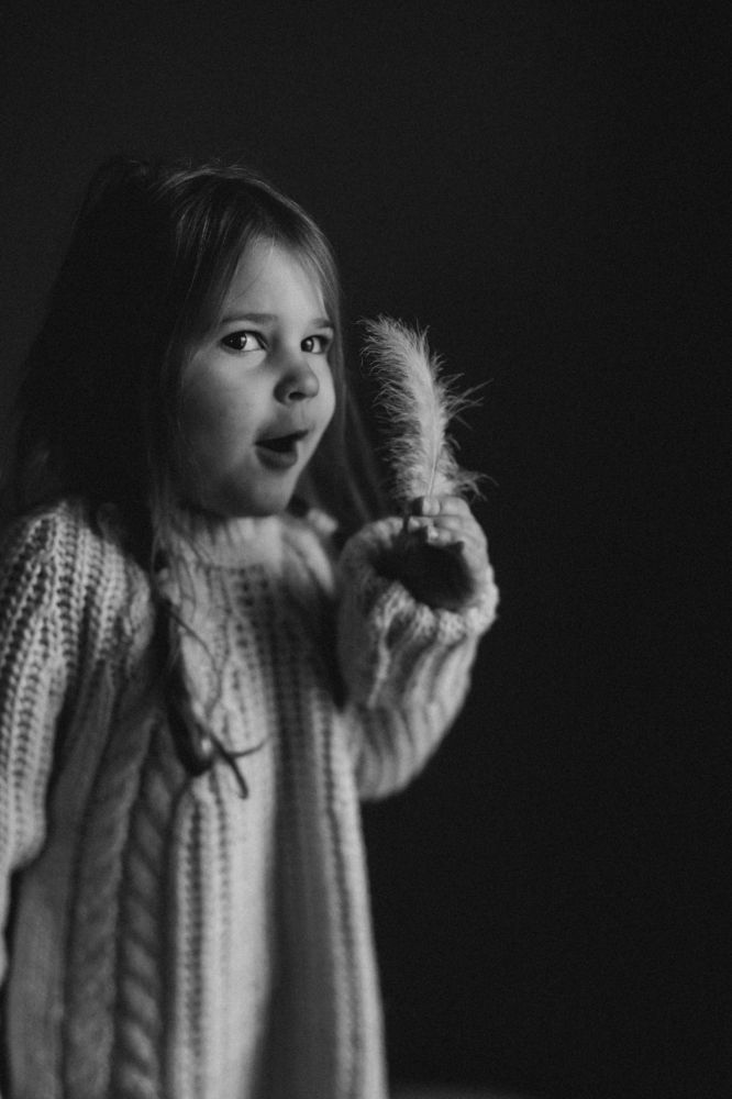 Photograph by Анна Нетяга