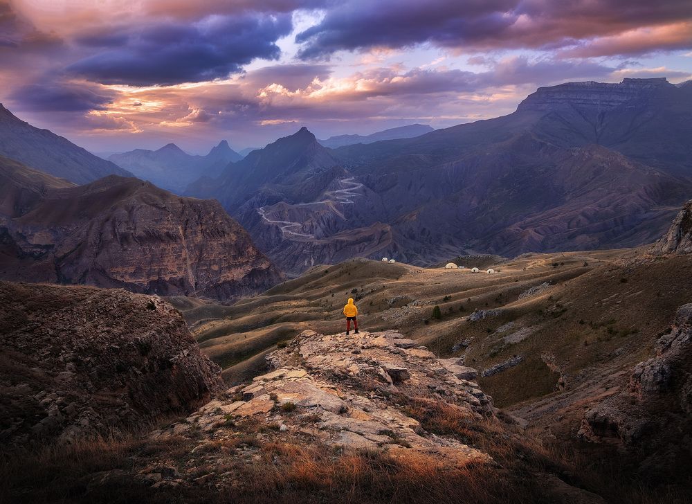 Photograph by Андрей Родионов