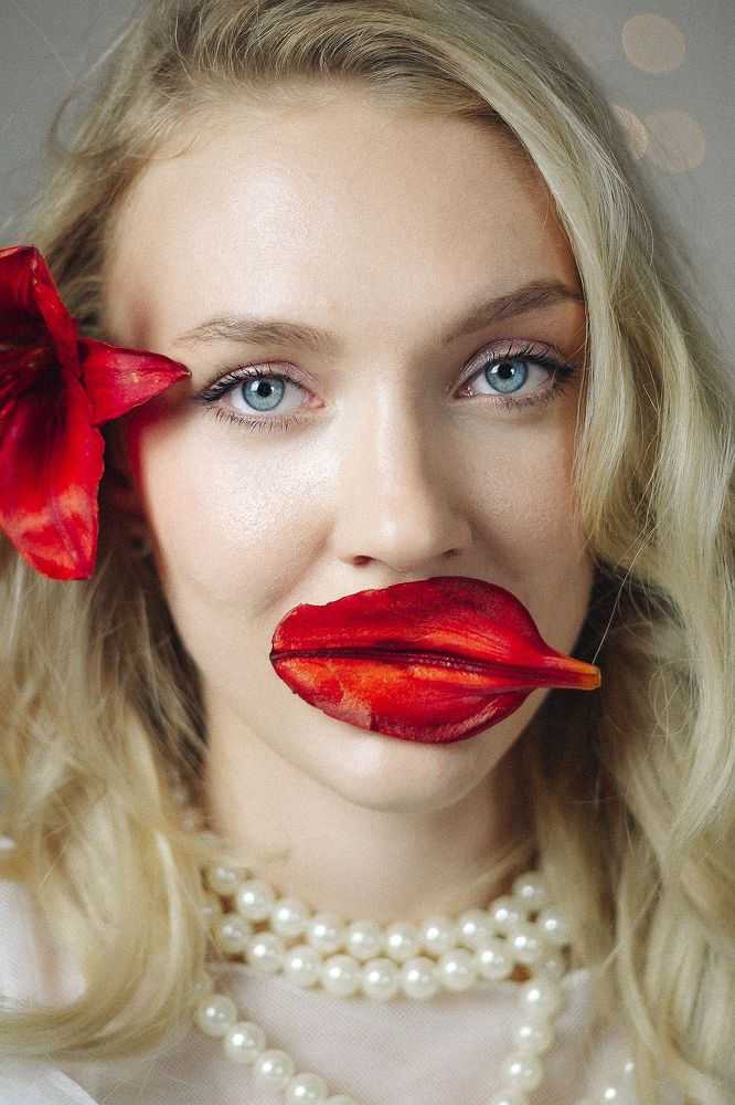 Photograph by Роман Маньков