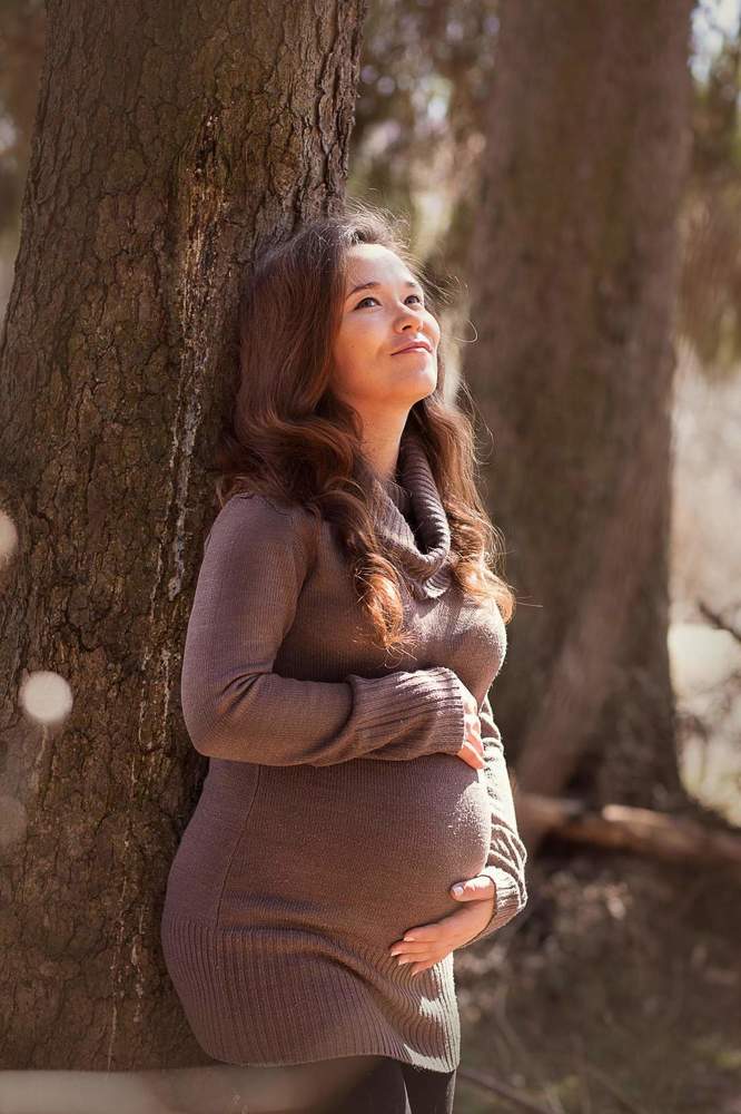 Photograph by Юлия Шалыгина