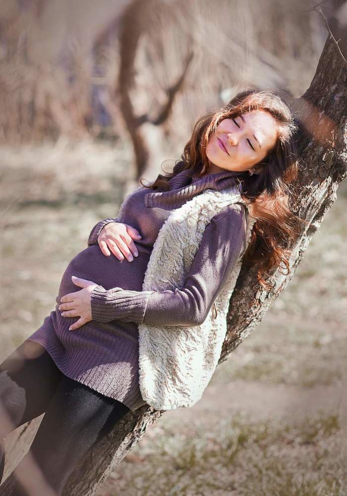 Photograph by Юлия Шалыгина