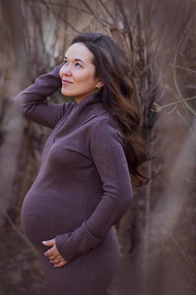 Photograph by Юлия Шалыгина