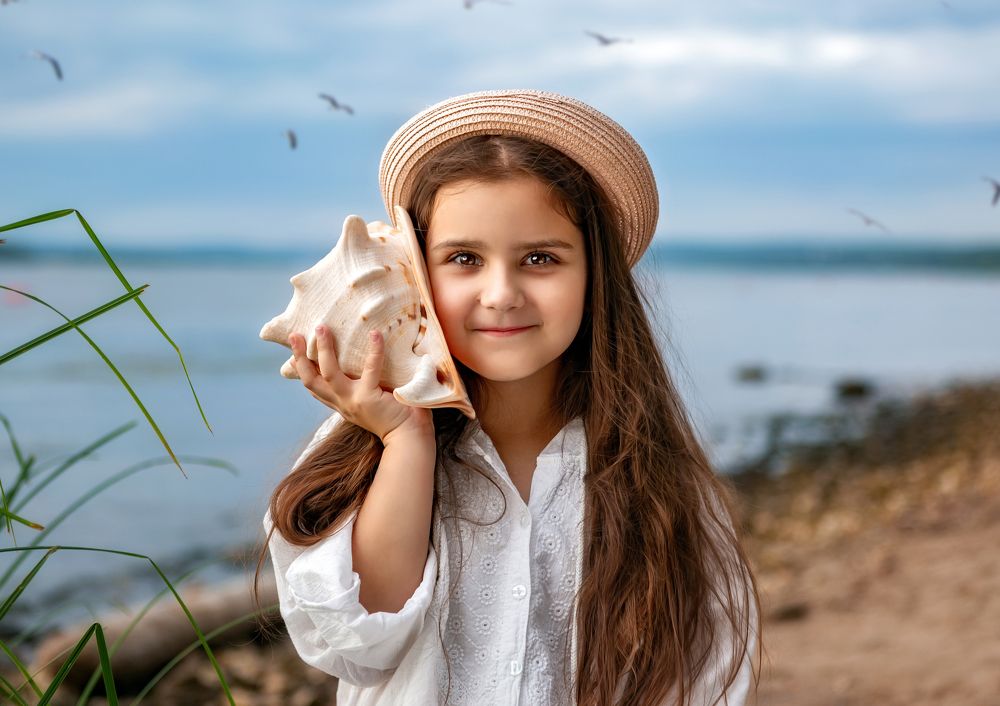 Photograph by Ольга Остапенко