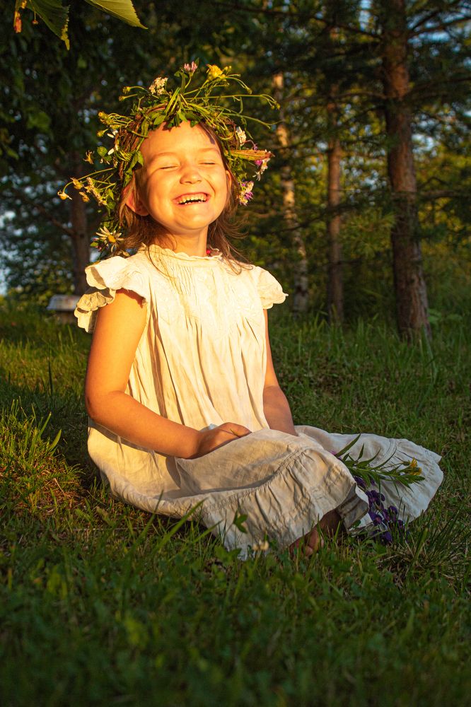 Photograph by Ольга Жущиковская