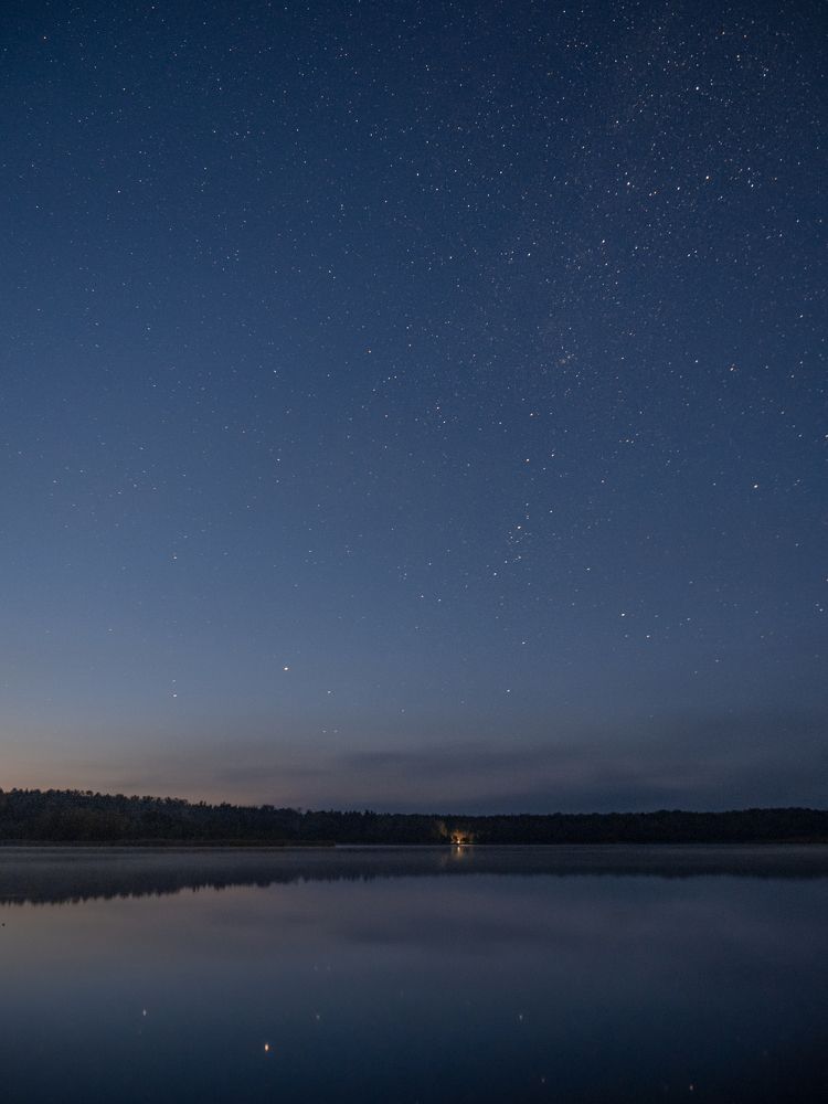 Photograph by Iryna Siamionava