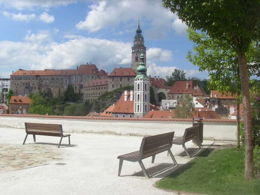 Photograph by Екатерина Бурикова