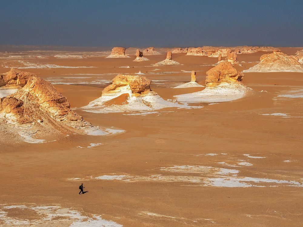 Photograph by Андрей Родионов