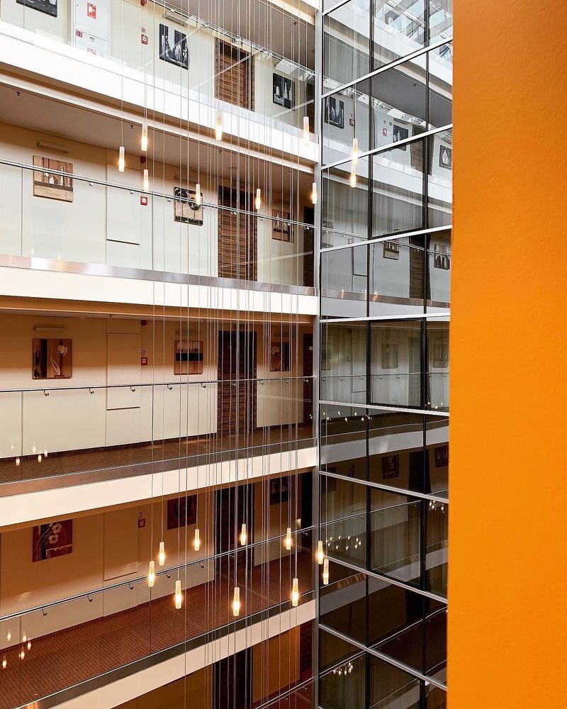 Photograph by Татьяна Пронина