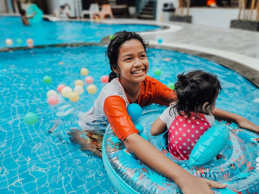 Photograph by Лия Маликова