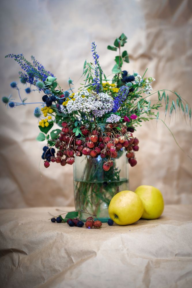 Photograph by Оксана Антипова