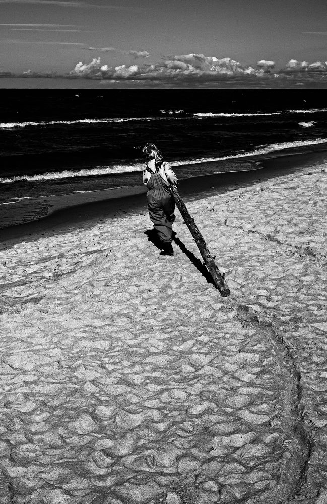 Photograph by Вадим Ершов