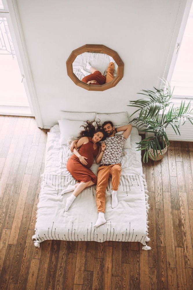 Фотография автора Анна Михайлова