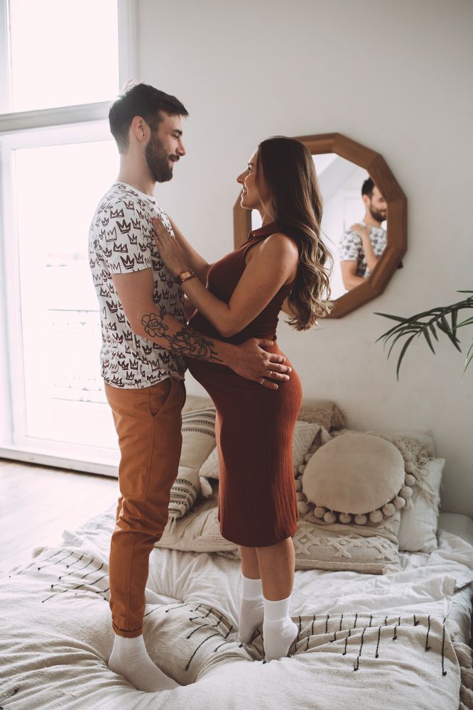 Фотография автора Анна Михайлова