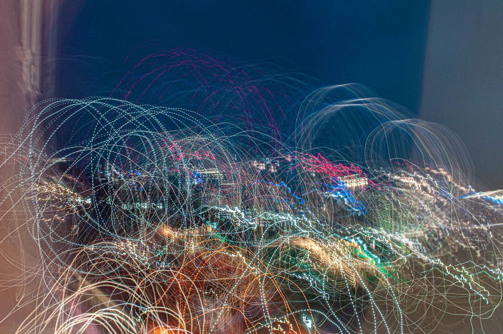 Photograph by Алекскандр Фатеев