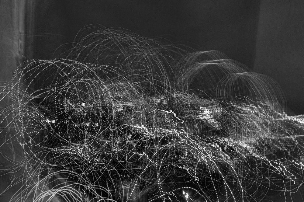 Photograph by Алекскандр Фатеев