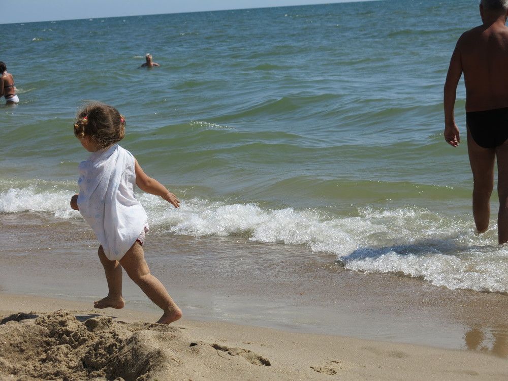 Photograph by ЭЛЬМИРА  ИСМАИЛОВА