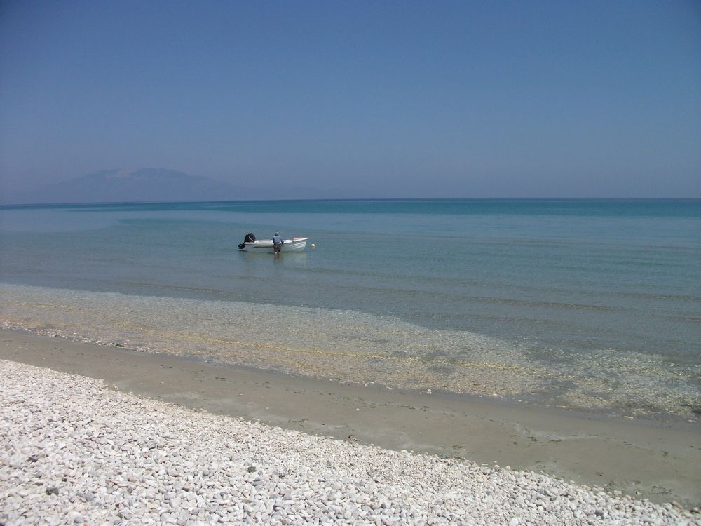 Photograph by ЭЛЬМИРА  ИСМАИЛОВА