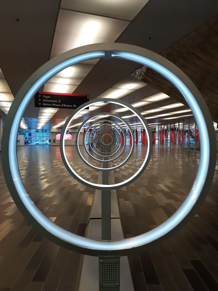 Photograph by Natalia Rassokhina