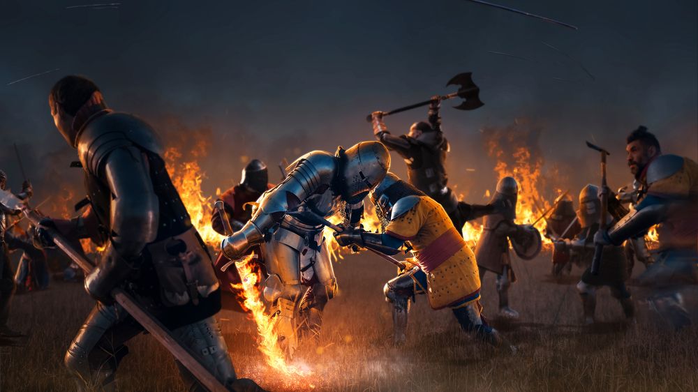 Photograph by Thomas Balagula