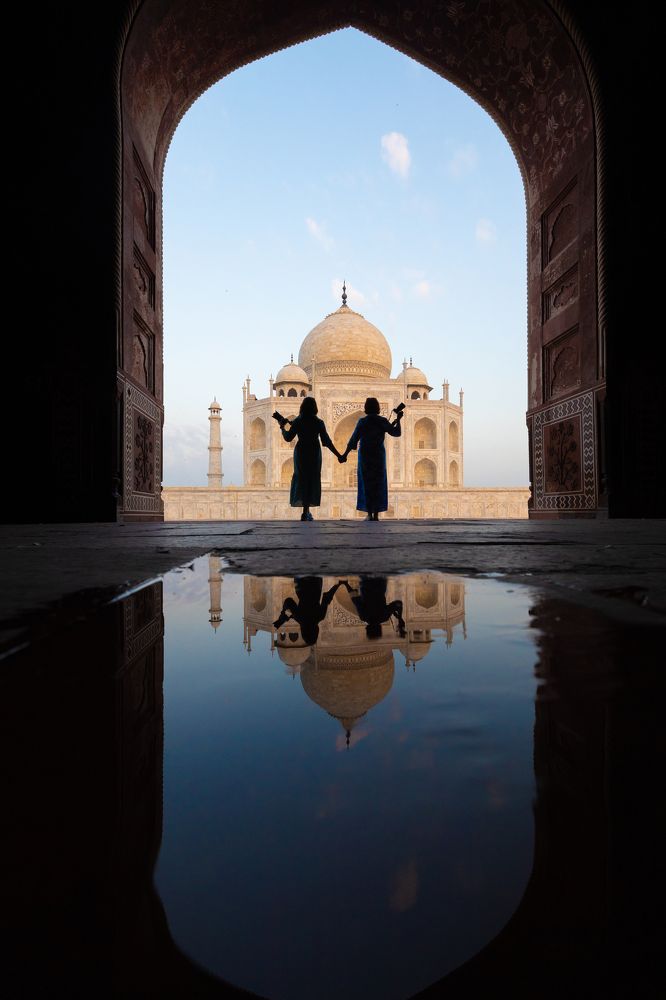 Photograph by Adrian Grigore