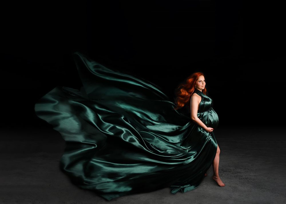 Photograph by Alexandra Whelan