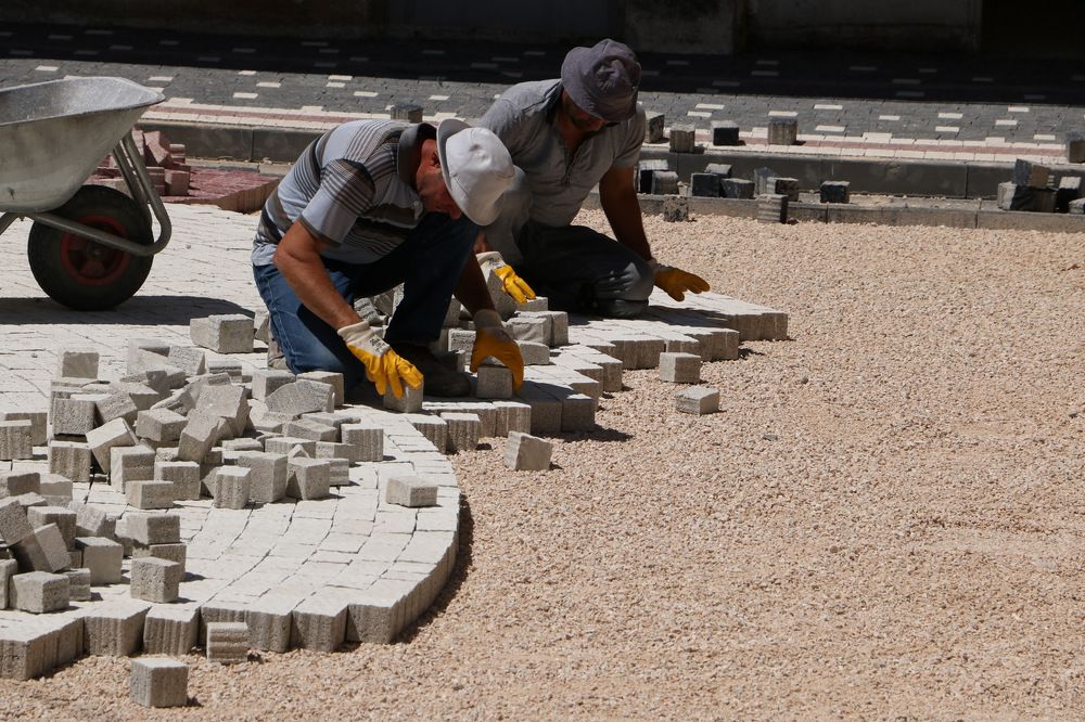 Photograph by Cengiz Yalcin