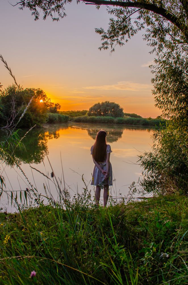 Photograph by Лиана Ратия