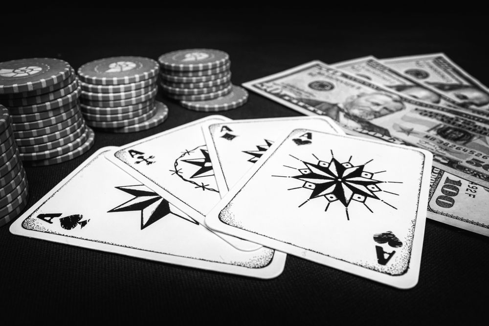 Photograph by Роман Приходько