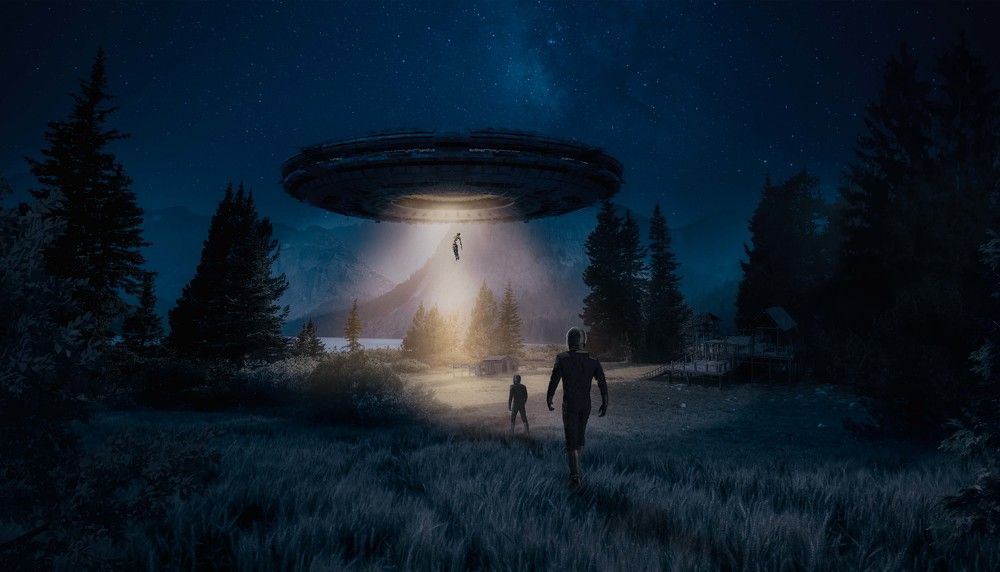 Photograph by Thomas Balagula