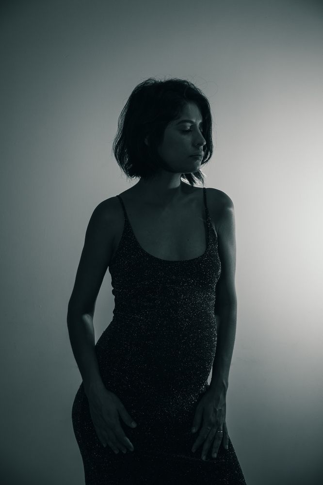 Photograph by Rodrigo Silveira